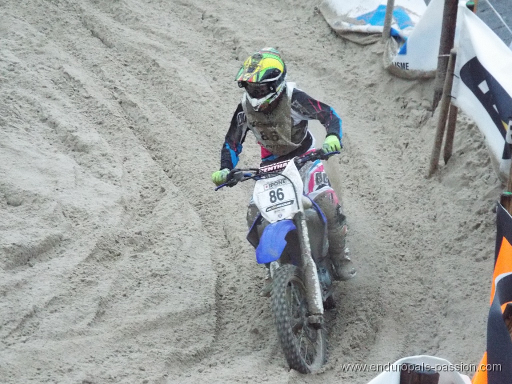 Enduro des 13-17 ans au Touquet (18).JPG